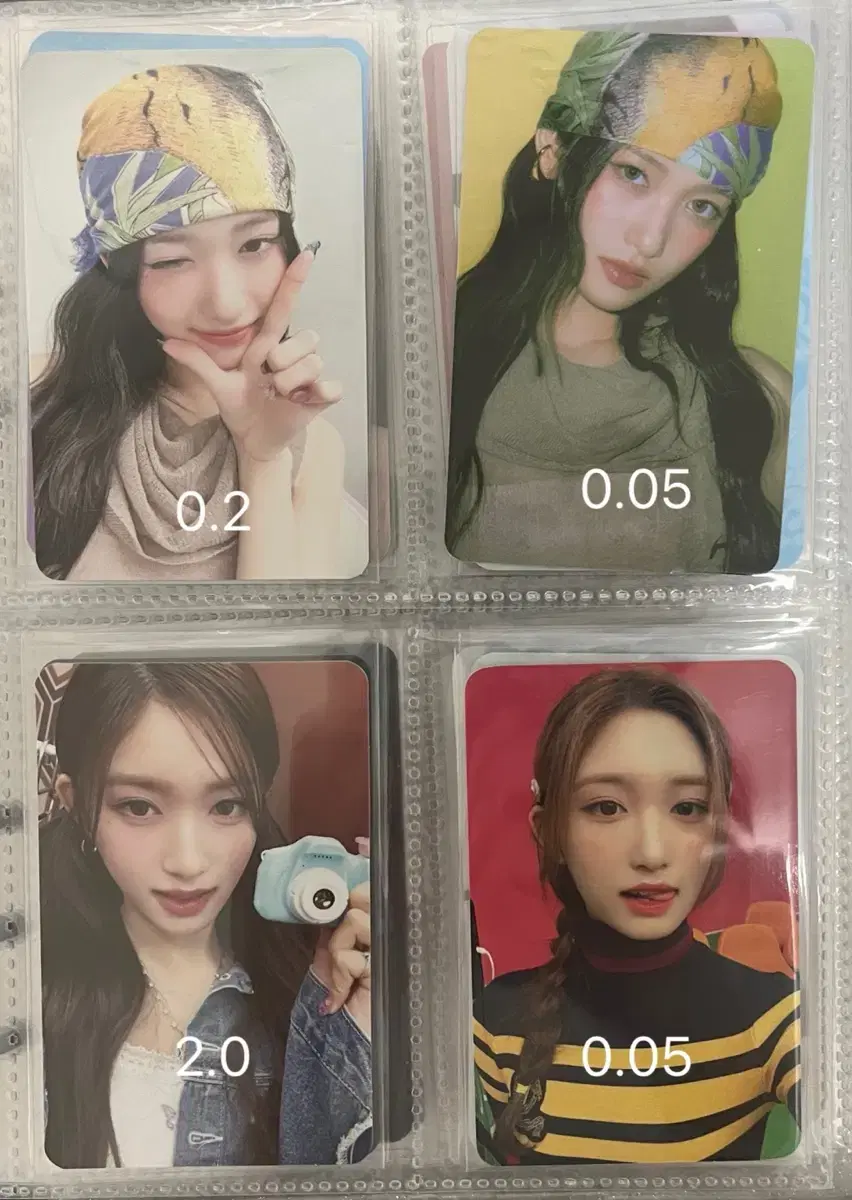 thumbnail-5